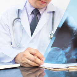 Best Urology Hospital & Specialists in Faridabad