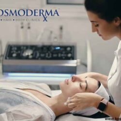 Top Rated Skin Clinic and Dermatologists in Delhi  Kosmoderma_11zon