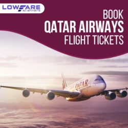 Book-Qatar-Airways-Flight-Tickets