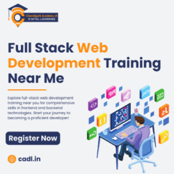 full stack web development training near me (1)