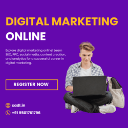 digital marketing online (1)