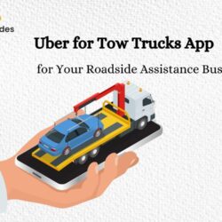 uber for tow truck 9