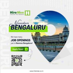 jobs-in-bangalore