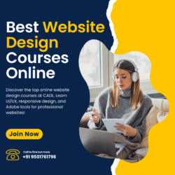 best website design courses online (2) (1)