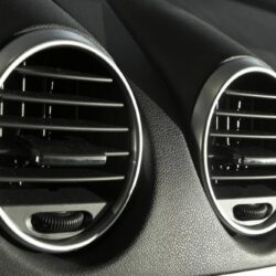 car air conditioning service Melbourne