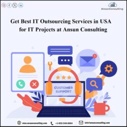 Best IT Outsourcing Services in USA-03-04
