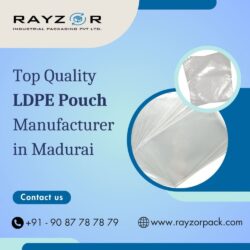 Top-Quality-LDPE-Pouch-Manufacturer-in-Madurai