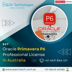 Buy-Oracle-Primavera-P6-Professional-License-in-Australia