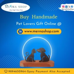 Handmade-Gift-Products-Online