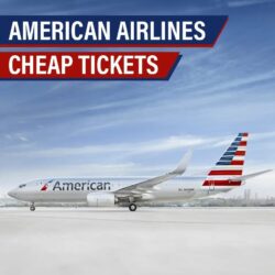 American-Airlines-Cheap-tickets_1_960x960_250 (1)