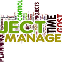 Project-Management-Assignment-Help