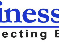 business-deals-logo