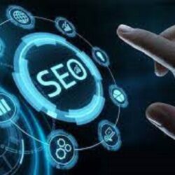 Best SEO Services in Canberra