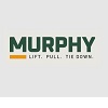 Murphy Logo 100