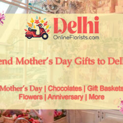 Send-Flowers-to-Delhi424DOF