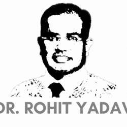 Dr.-Rohit-Yadav-1080-×-900px