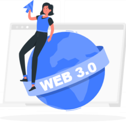 what-is-web3