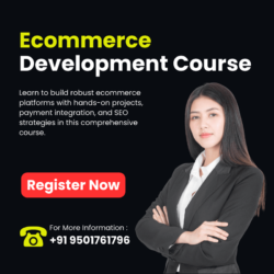 ecommerce development course (6) (1)