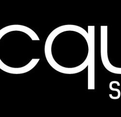 Acquaint Softtech Logo_02