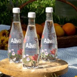 aava-sparkling-carbonated-natura