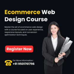 ecommerce web design course (4) (1)