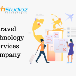 Travel Technology Services Company (1)