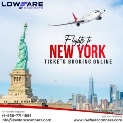 Flights-to-New-York-Tickets-Booking-Online(1)