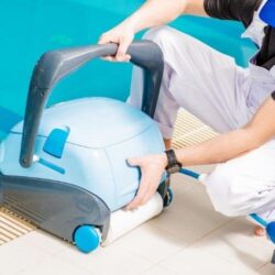 Pool-Cleaning-Banner