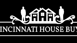 Cincinnati house buyers