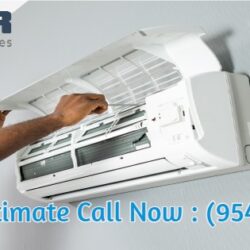 Stay Cool & Comfortable with Affordable AC Repair Pembroke Pines