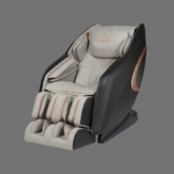 top rated massage chairs (1)