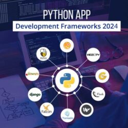 List-of-Top-10-Python-App-Development-Frameworks-in-2024