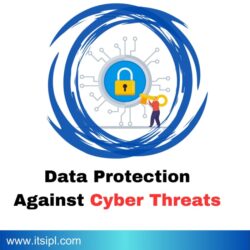 data-protection-11-apr-2024