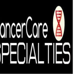 Cancer Care Specialities -logo