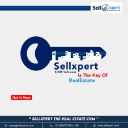 crm for real estate