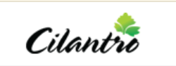cilantri logo