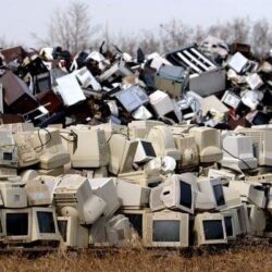 Dumping-in-Landfill-Image-AGR