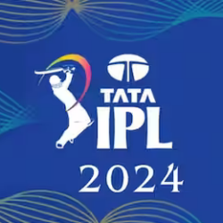 TATA_IPL_2024_Logo