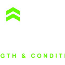 LiFT-Logo