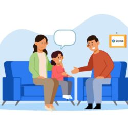 ifsashley-Illustration-Project_Parents-talking-to-child-about-emotions