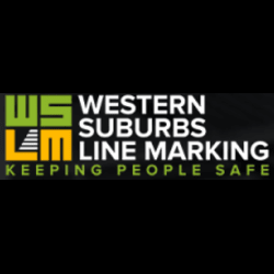 Line-Marking-Contractors-Western-Suburbs-Line-Marketing (3)
