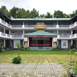 Doon-Heritage-School