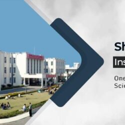 shri-ram-murti-smarak-institute-of-medical-college-sciences-srms-bareilly (wecompress.com)
