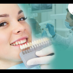 cosmetic dentist (1)