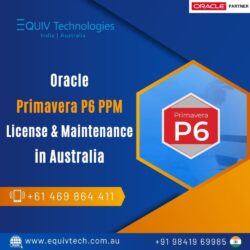 Oracle-Primavera-P6-PPM-License-and-Maintenance-in-Australia