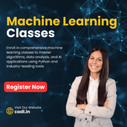 machine learning classes (2) (1)