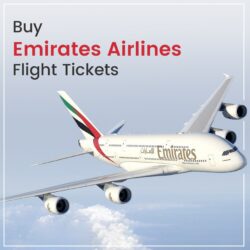 Buy-Emirates-Airlines-Flight-Tickets