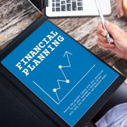 Best Financial Modeling Course For Investment Banking