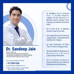 Dr._Sandeep_Jain_1_250