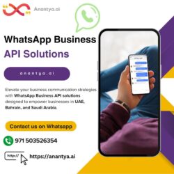whatsapp-business-api-solutions-saudi-arabia-uae-bahrain